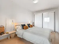 Charming Apartment with Pool View in Candelaria, Spain カンデラリアのホテル