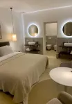 馬羅內公寓 - Wi-Fi