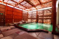 Sugawa Kogen Onsen - 3-Star