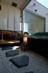 Juyoh Hotel - 2 estrellas