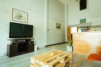 Malai Place Lampang - Homestays
