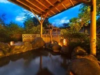 Hasegawa - bar