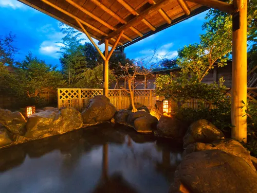 Hasegawa - bar