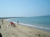 Comfort Hotel Hachinohe - Lãng mạn