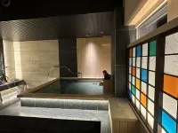 Hotel Shikino Kura - Varme kilder