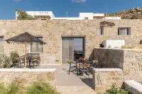 Lithia Exclusive Villas