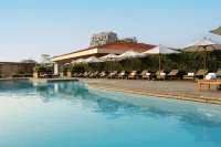 THE ERAVATI Sule Grand Yangon - Pools