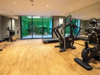 ADAY Hotel Casablanca Hotels near 2M TV