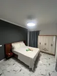 Apartamentos Santiago - Praia - parking