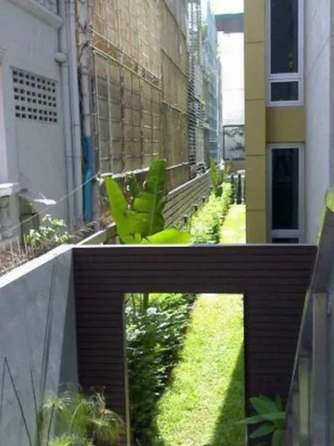 รูปภาพของสีลมล็อฟท์