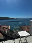 Villa Sedef - Sea View