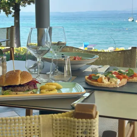 Hotel Nettuno