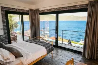 Agrilia Koromili Retreat - Homestays