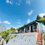Rudra Home Stay - Wifi