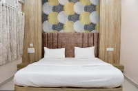 Hotel Ganga Ram - 2-Star