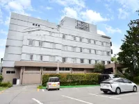 Chino Sky View Hotel - 3-Star