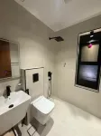 Private Zone Makkah - Condos