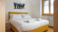 Milano 20 -  Appartamenti vacanze