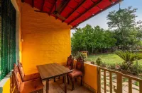 Jhansi Authentic Farm Village - 2-Star