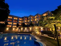 Relo Stay Villa Kinosaki the Condominium - Pools
