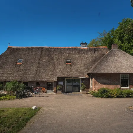 Landhotel Diever