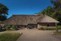 Landhotel Diever - 3-Star