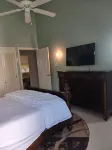 2BR The Crest - 15 mins Ocho Rios - Villas