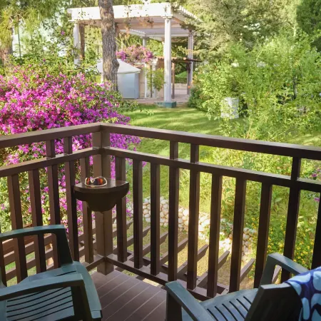 Tui Magic Life Belek