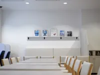 Comfort Hotel Wakayama Hotels near Muryoko-ji Temple