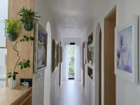 Jeju Gallery House Hotel in zona Giardino Banglim-Won