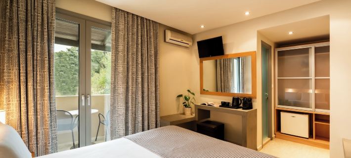 Astoria Hotel Hotel a Skiathos