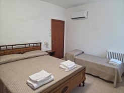 Casa Vacanze Merion
