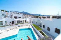 Villas de Punta Lara 18 by Casasol - Villas