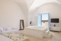 Masseria Malvindi - Wifi