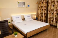 Hotel Sree Vasudev - 2성급