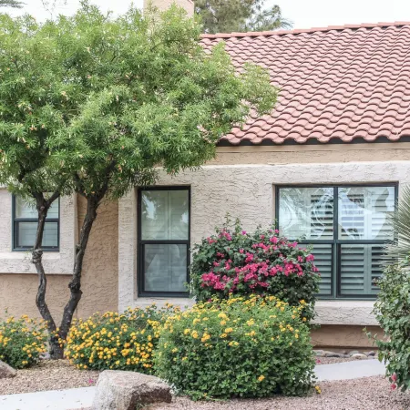 87 Mountain View-Private BR&Shared Bath