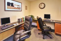 Candlewood Suites Killeen - Fort Hood Area by IHG - 2-Star