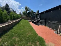 Mountain DiscOasis Close To Hiking, Ski &Red Rocks - Apartments