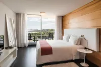 Costa Colonia - Riverside Boutique Hotel - Интернет
