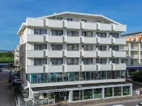 Hotel Panorama - Ocean View