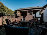 South Causey Inn - WiFi