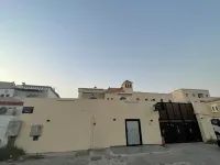 Garden Villa 4, Ajman - 2 Yıldız