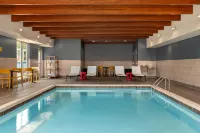 Home2 Suites by Hilton Bowling Green - Pools