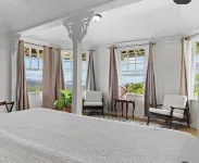 Pvt Villa Estate with Mtn Views  Pool in Ocho Rios - Villas