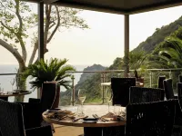 Atlantica Grand Mediterraneo Resort - Adults Only - Desayuno