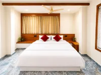 Vilstay Go Malabar Comfort Rooms - 2-Star