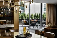 Bisha, a Luxury Collection Hotel, Toronto - 5 étoiles