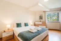 GuestReady - Family Apartment w/ Pool - 2-Star