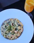 Mofam Hotel & Apartments - breakfast