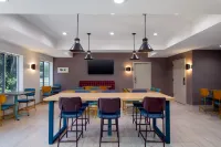 Garner Hotel Sumter Northwest by IHG - 3-Star